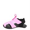 Nike Sunray Protect - Sandalen - Roze