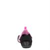 Nike Sunray Protect - Sandalen - Roze