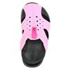 Nike Sunray Protect - Sandalen - Roze