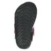 Nike Sunray Protect - Sandalen - Roze