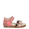 Shoesme Bio