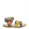 Shoesme