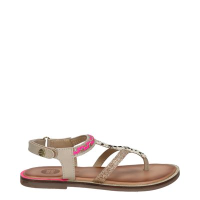 Gioseppo Scalea - Sandalen - Beige