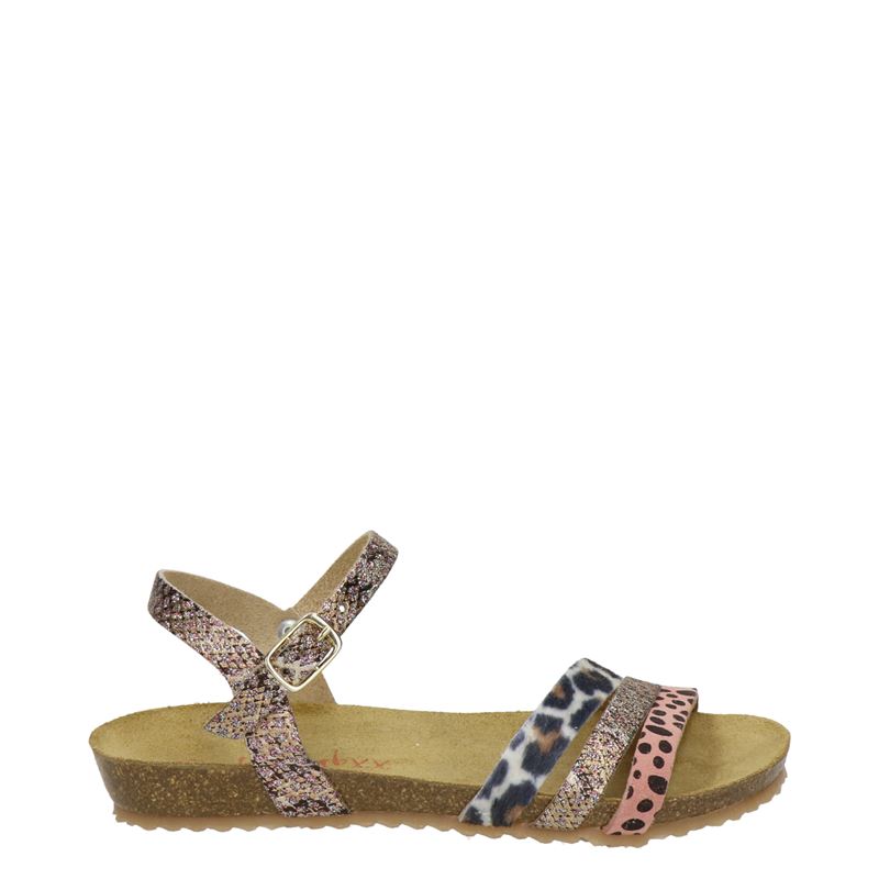 Develab - Sandalen - Multi