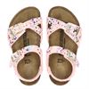 Birkenstock Rio