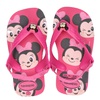 Havaianas Baby Disney Classics