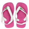 Havaianas Baby Brasil