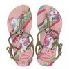 Havaianas Freedom my litt