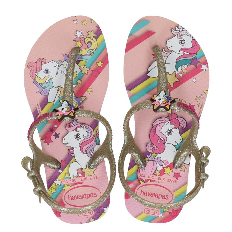 nikes schoenen heren