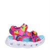 Skechers Heart Lights