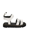 Dr. Martens Klaire
