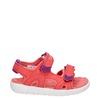 Timberland Perkins Row