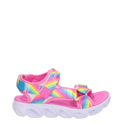 Skechers Hypno-Splash - Sandalen - Multi