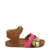 Shoesme