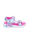 Skechers Rainbow Racer