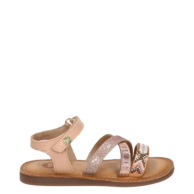 Gioseppo - Sandalen - Goud