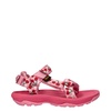 Teva Hurricane XLT 2