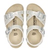 Birkenstock Rio