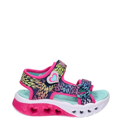 skechers maat 27