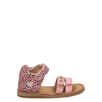 Shoesme - Sandalen - Roze