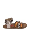 Shoesme