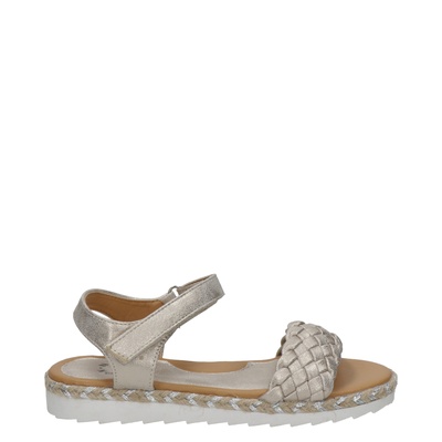 Nelson Kids - Sandalen - Goud