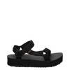 Teva Midform Universal
