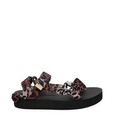 Vingino Tessa - Sandalen - Beige