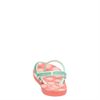 Reef Little stargazer pin - Slippers - Groen