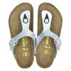 Birkenstock Gizeh
