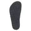 Birkenstock Gizeh - Slippers - Wit