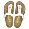 Birkenstock Gizeh
