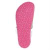 Birkenstock Gizeh - Slippers - Wit