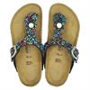 Birkenstock Gizeh