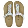 Birkenstock Gizeh
