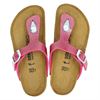 Birkenstock Gizeh