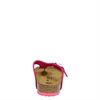 Birkenstock Gizeh - Slippers - Roze