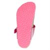 Birkenstock Gizeh - Slippers - Roze