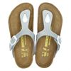 Birkenstock Gizeh