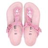Birkenstock Gizeh