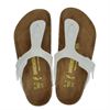 Birkenstock Gizeh