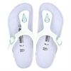Birkenstock Gizeh