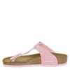 Birkenstock Gizeh - Slippers - Roze