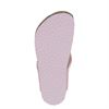 Birkenstock Gizeh - Slippers - Roze