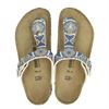 Birkenstock Gizeh
