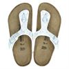 Birkenstock Gizeh