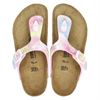 Birkenstock Gizeh