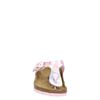Birkenstock Gizeh - Slippers - Roze