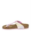Birkenstock Gizeh - Slippers - Roze