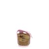 Birkenstock Gizeh - Slippers - Roze